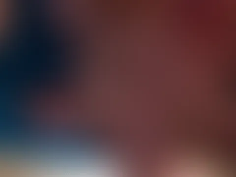 SCHWANGER Was für ein Verdammt großer S*****z Blowjob Deluxe