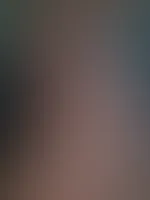 Die Haut prickelt. Es wird heiß. Was tust du mit mir?💋