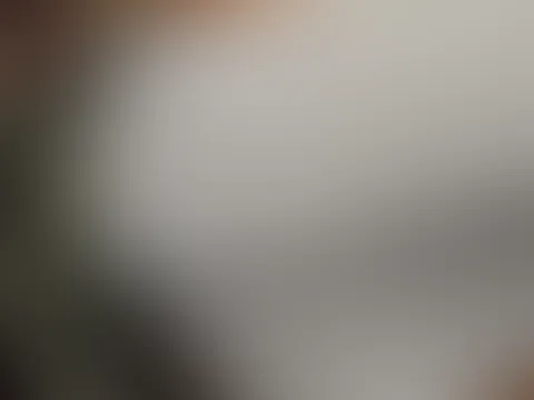 Sorry hatte es gestern Nacht vergessen nach der spätschicht 😘