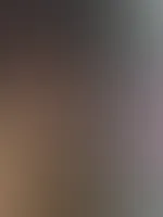 Ein bisschen Spaß am Abend hat noch nie geschadet 🔥