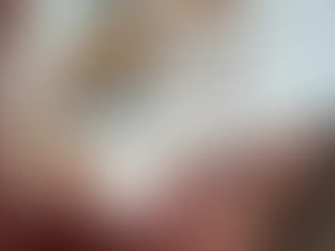 Bist du auch grade so geil wie ich ?
