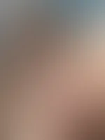 Finally s*x again!!! 🥵 Wanna fill my hot p***y with your cream? 💦
