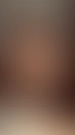 Sneak Peak auf die neue kleine Bilderserie aus meinem Hotelzimmer ❤️🔥