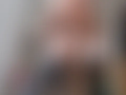 XXL Dildo f**k