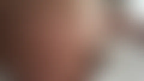 Guten Morgen 😚