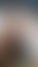 Heftiger C*****t auf meinen Ass und P***y 💦💦💦🥵🤤😈😘