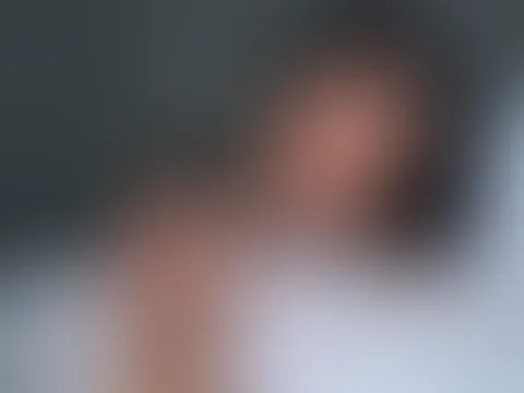 Warum hast du mir noch nicht geschrieben, Babyđ
â€ïž