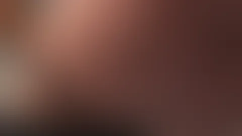 I love hot daddies 🫦🖤 DM