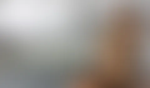 Devot und geil-ich brauch es hart!