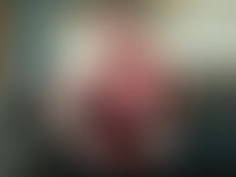 Na du, wie geht es dir heute ❓Lust auf mehr mit mir geil abzugehen ⁉️💦📞🎥