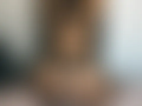 MrsMaria XXLđ«Šâ€ïž