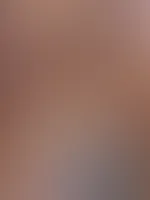 🤭
