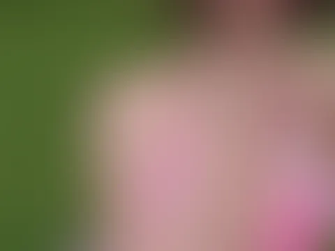 Verführung aus dem Park - Clip