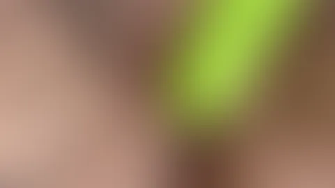I'm so horny right now...🥵