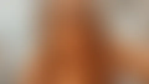 A proper dildo ride