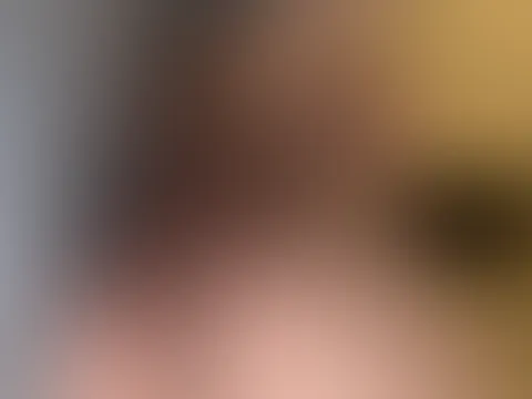 💋