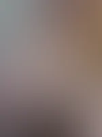 Heute Abend cam?🔥🥵