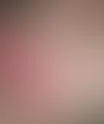Ich liebe es meine Nippel mit meinem Vibrator richtig heiß zu machen 😈🔥