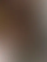 Shisha Bar ohne Höschen + Plug.. einfach geil đđ„”