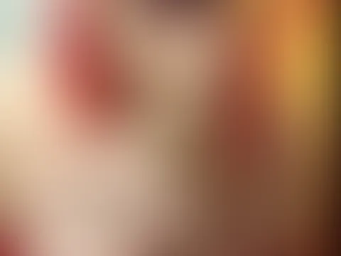 2. Advent 🎄💋❤️😋 2 min Video wixxanleitung und Bewertung der Superlative 💋❤️🎄😋 du willst dein eigenes mit Namensnennung und heftigem Countdown? Schreib mir ❤️heute übrigens alle Stufen 1 Euro vom