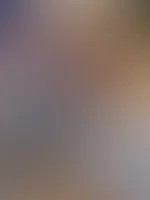 Best Off Titts and A**l only for you