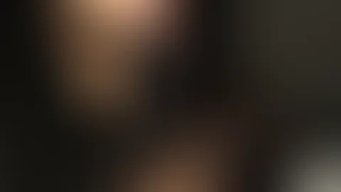 willst du mehr?