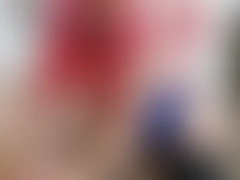 Versaute Dildo Spiele ❤️