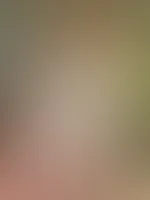 Guten Morgen meine süßen