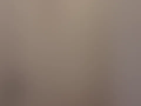 V. I. P P**i Feed Video Nr. 20