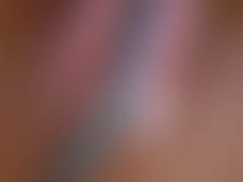 Na willst du das ich weiter mache?