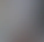 P***y spreizen und mit dem Dildo vergnügen