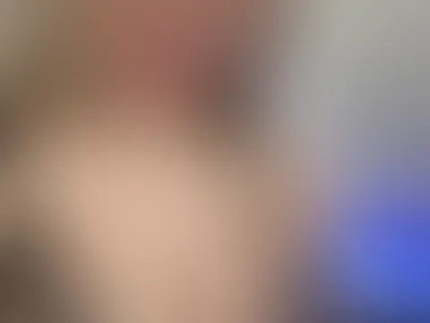 Bin gerade voll geil und du so? 😈💦🍆