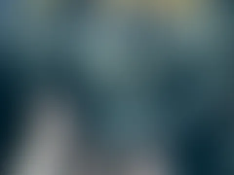 Motoren machen mich geil
