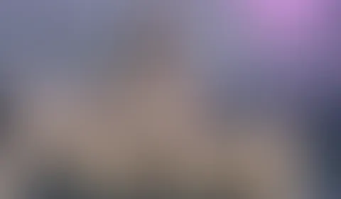 P***y pump - big p***y fucked