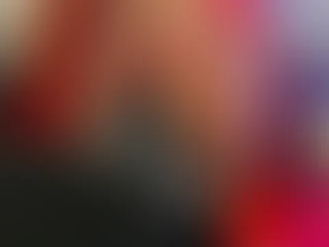 Wer hat Bock mich jetzt Doggy zu f**ken 🤤🤤🔥