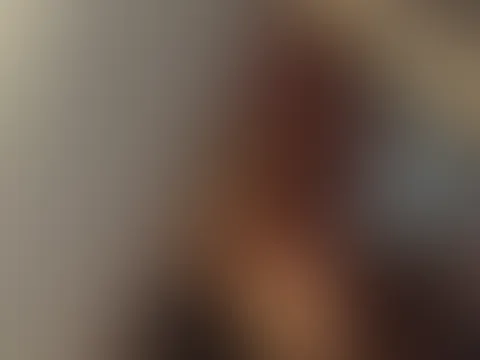 Blowjob für alle meine Feed Abo´s.