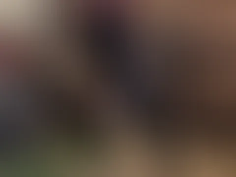 Der April ist vorbei, wir sausen in den Mai. Ich wünsche dir einen wunderschönen Maifeiertag mit ganz vielen glücklichen Momenten!❤️❤️❤️❤️