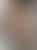 Hoffe es gefällt dir 😘😘