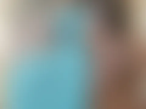 Öl, viel Öl // von Kopf bis Fuß // öliger Selbstf**k