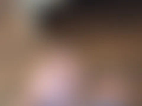 Nun warten beim Tierarzt