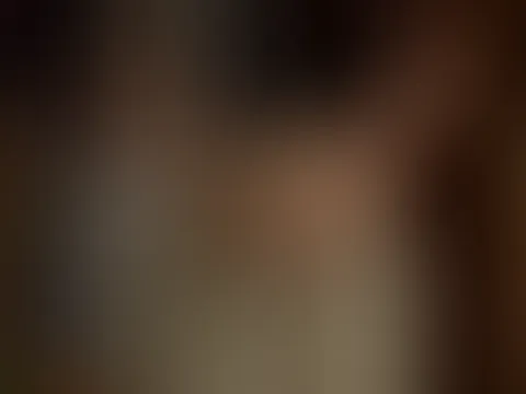 Mal wieder bisschen meinen blanken A***h zeigen 😛