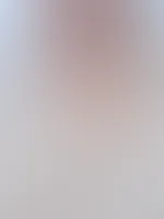 Endlich schönes Wetter, da wollen mein Nippel an die Luft