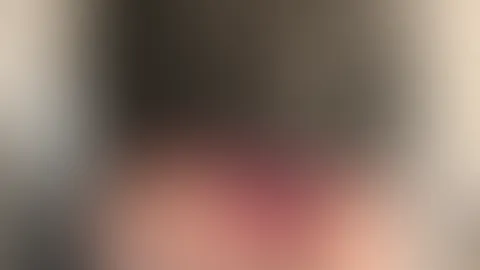 Wie gefällt dir die Rückansicht