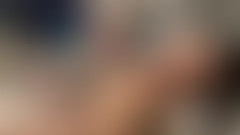 Hab Lust auf was versautes