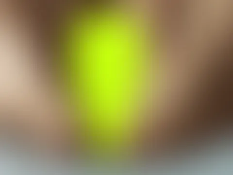 Das und noch viel mehr siehst du mit einem Abo 💋💋