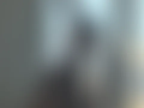 😍