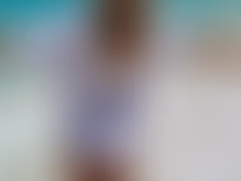 was ein schöner strand ...und schöner tag es war..