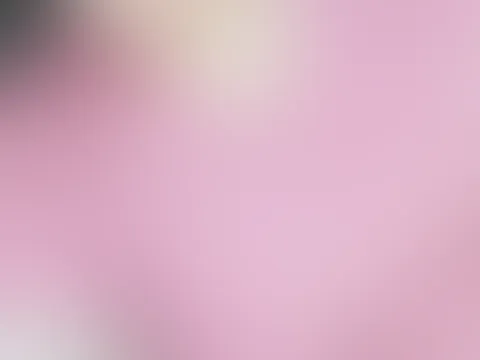 Heute Mittag geht's mal live. 🥰Begleitest du mich und wir lassen die Sau raus?🥵😜 Die Uhrzeit siehst du dann früh genug auf meiner Seite.😋