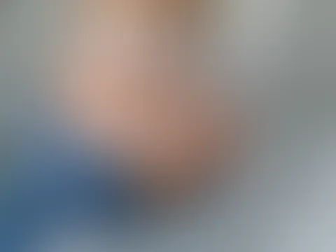 🍑💦