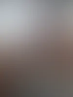 Gönn dir mein neues versautes Duschvideo